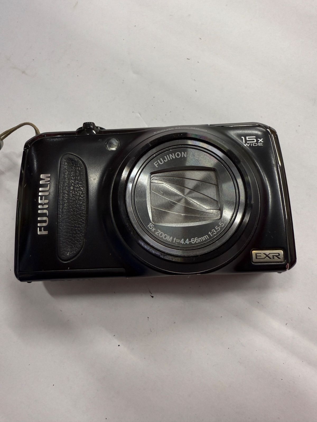 コンビニ 時計 什器 サンクス Sunkus ストア サークルK 店舗 店舗時計