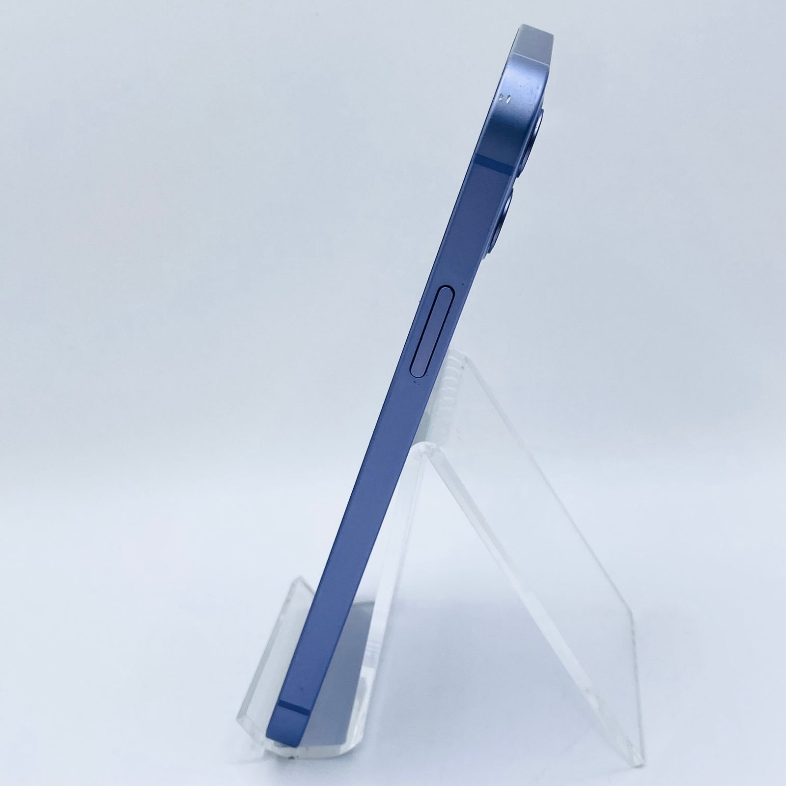 SIMロック解除済み