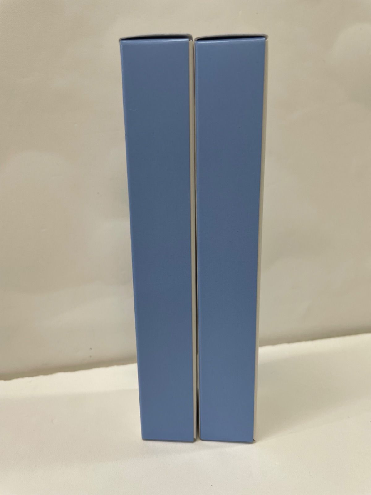 30g