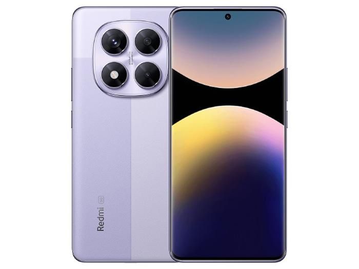 人気SALE，定番人気 【新品・2営業日で発送】Xiaomi シャオミ MZB0IMTJP 【SIMフリー】Redmi Note 14 Pro 5G 8GB+256GB ラベンダーパープル MZB0IMTJP スマートフォン本体