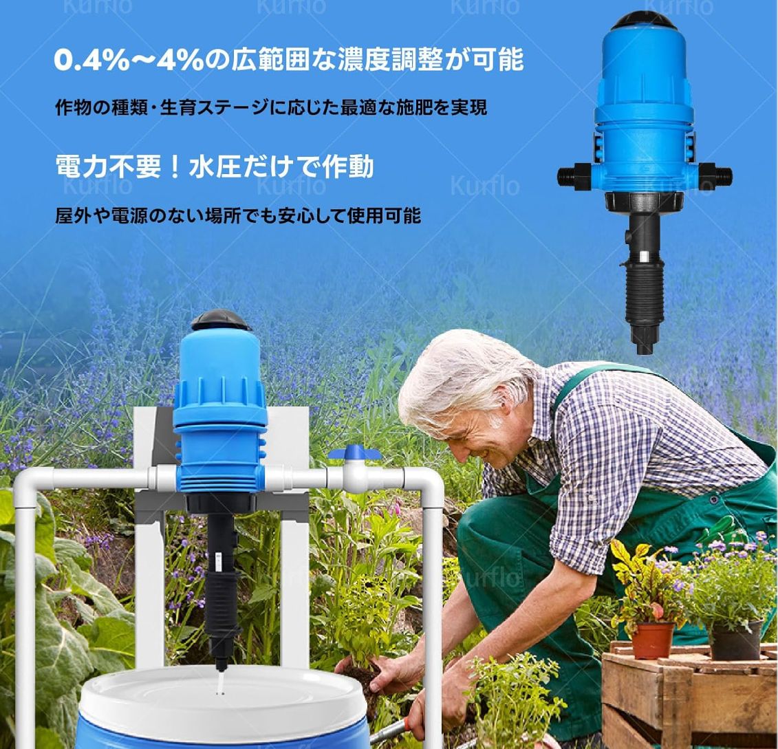 家庭菜園 ビニールハウス