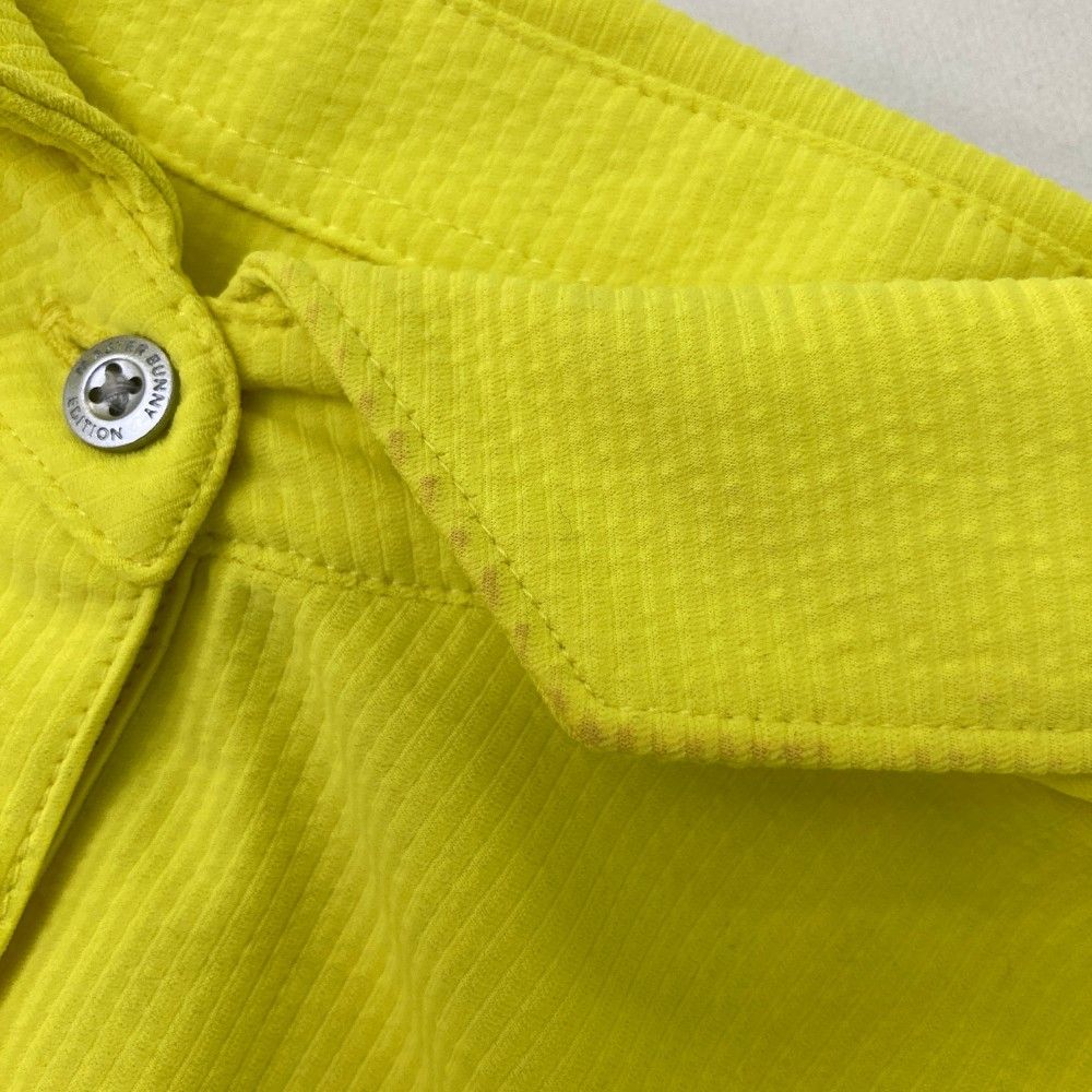 サイズ：1 MASTER BUNNY EDITION マスターバニーエディション