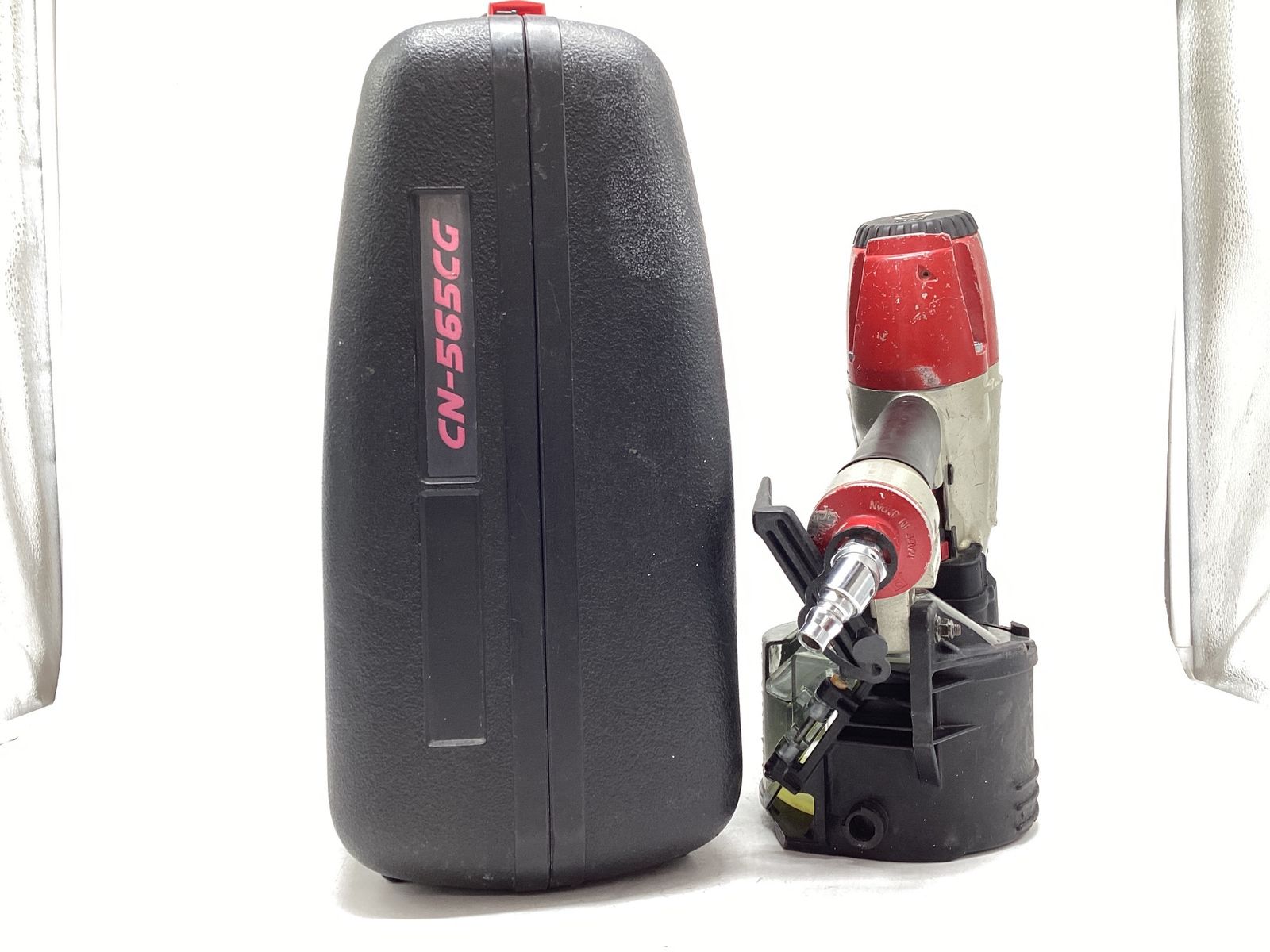 CN-565CG ITFNP02G7100