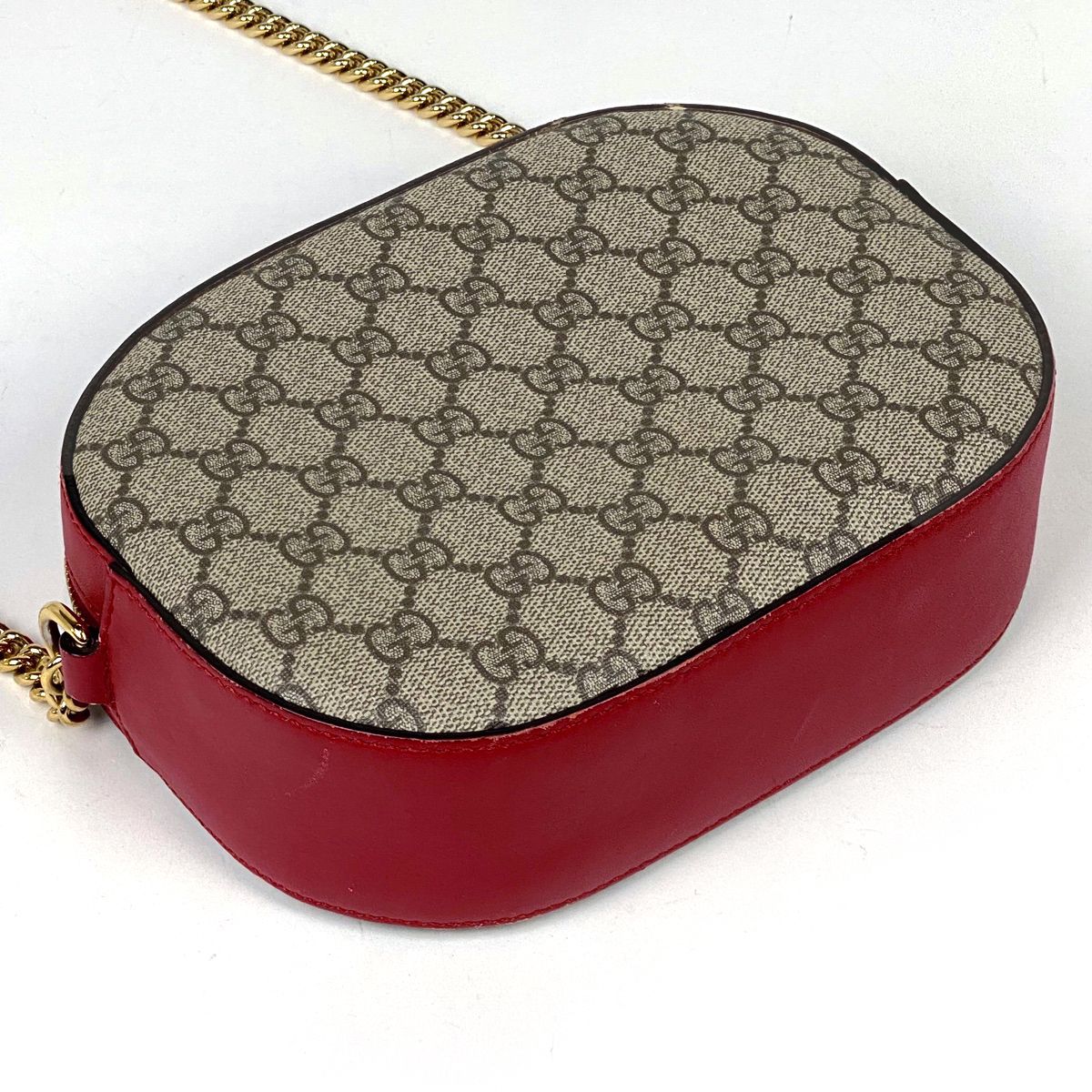 Gucci 409535 discount