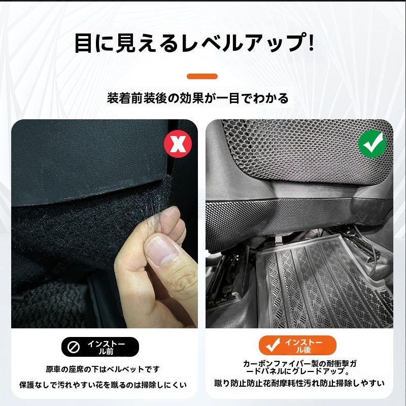 ディフェンダー