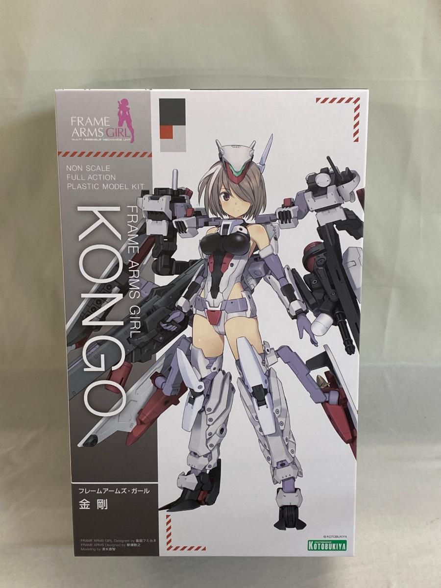 中古】【非常に良い】ドリームモデル 1/72 フランス海軍 AS-565