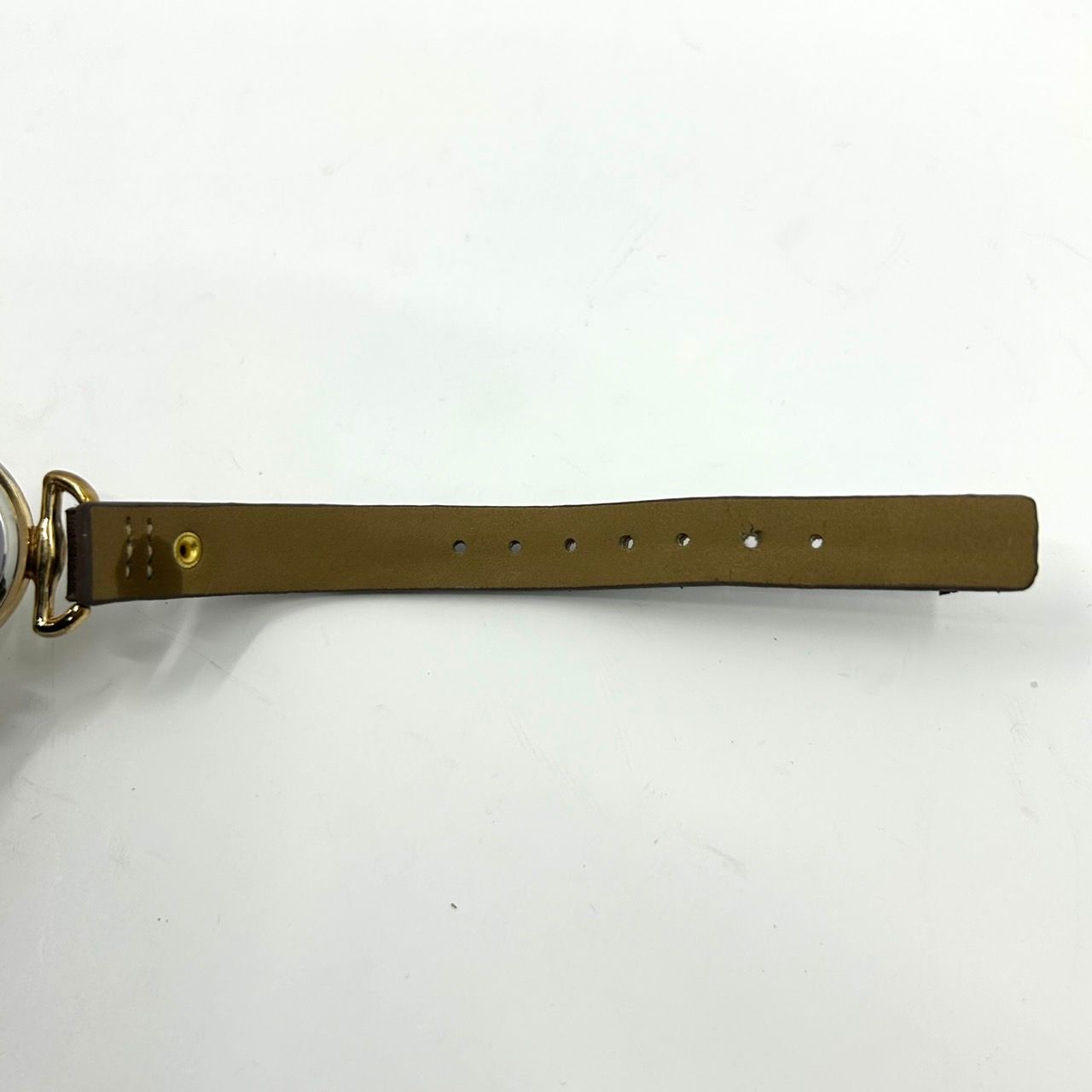 ディズニー 不思議の国のアリス