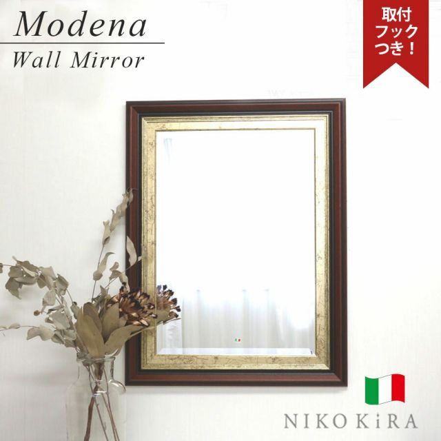 シリアル7!!! エポック ディズニー100 世界10枚限定 不思議の国の