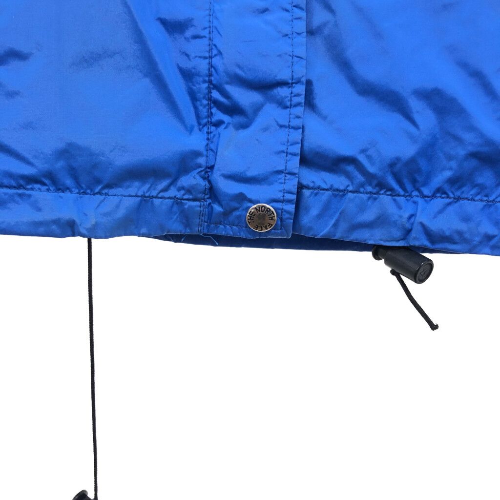 80年代 USA製 THE NORTH FACE ノースフェイス GORE-TEX ゴアテックス  