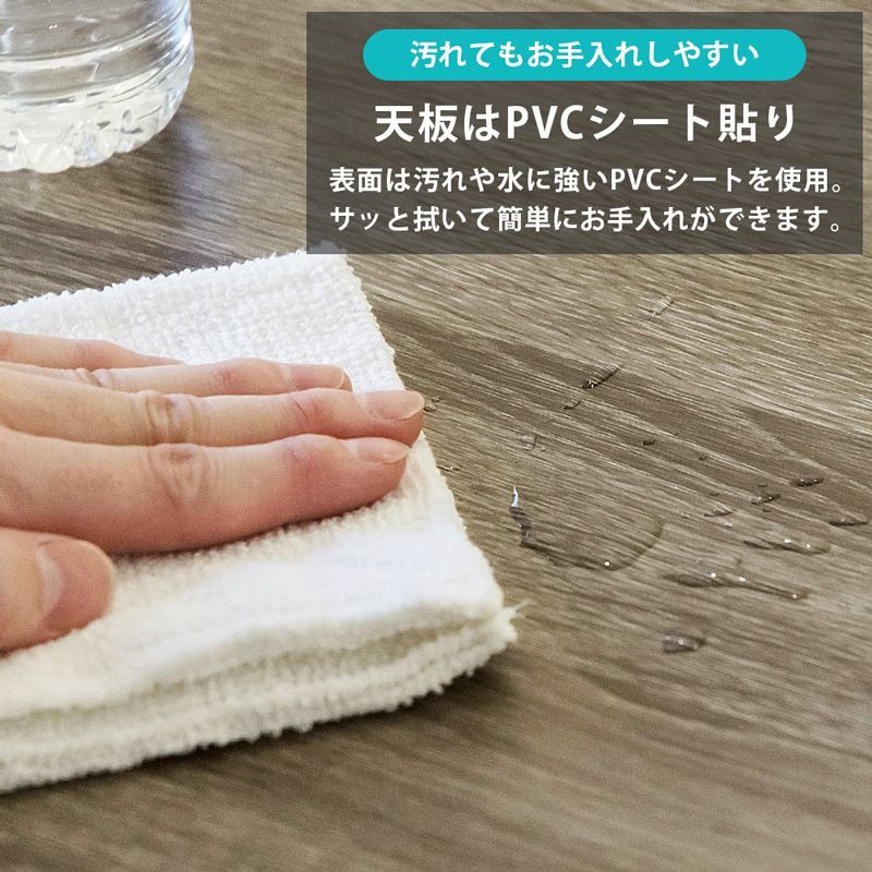なんか こたつ