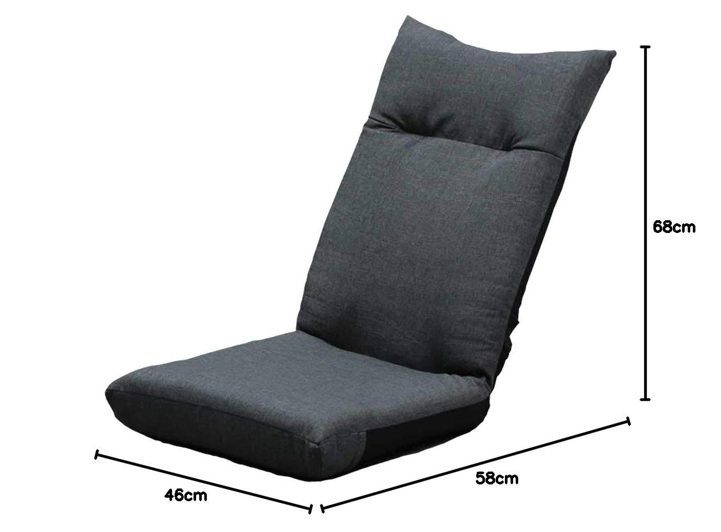 展示品　ムート　ロフトチェア　イス　オーク材　デンマーク　シボネ　カフェ 展示品 ムート ロフトチェア イス オーク材 デンマーク シボネ カフェ