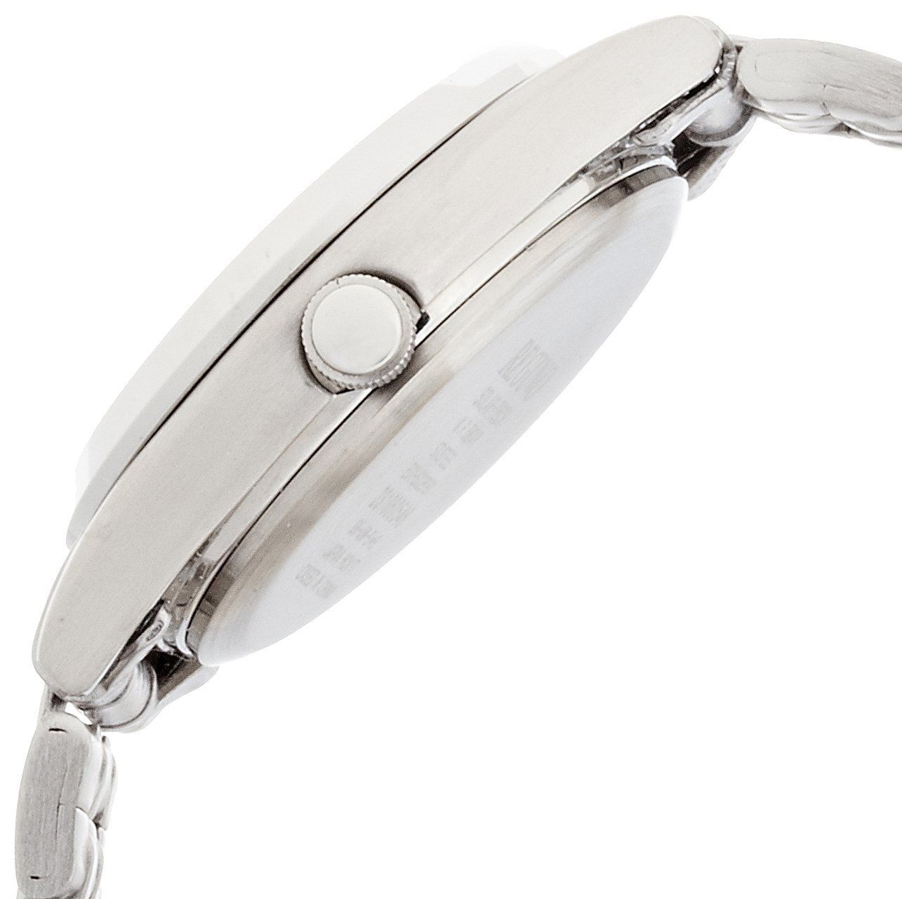 在庫処分 REGUNO レグノ 腕時計 ソーラーテック スタンダードモデル シチズン CITIZEN RS26-0051A レディース