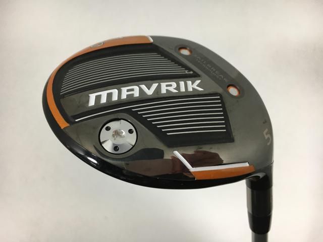 2025年最新】Yahoo!オークション -ゴルフクラブ セット ゼクシオ