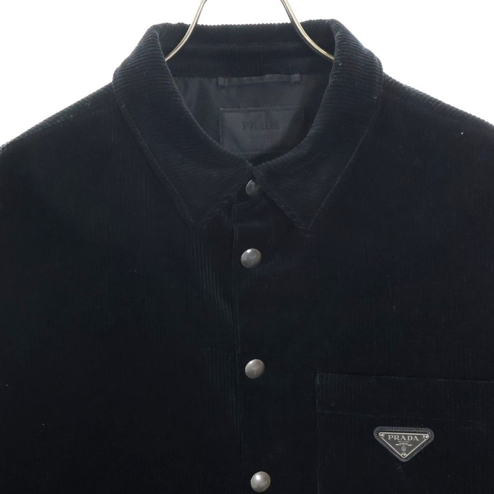 阿部ススム氏絵画 愛の鼓吹が 手でふれてみる世界 Le mani toccano il