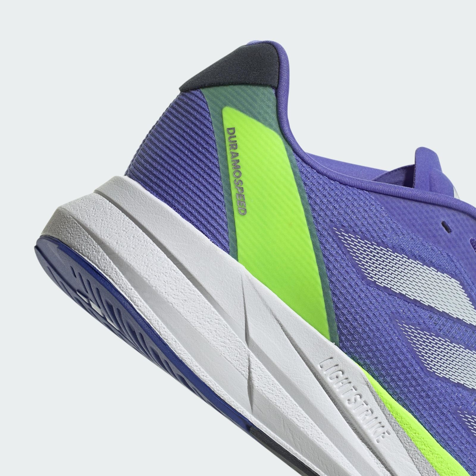 野球　ポイントスパイク　26.5cm セット adidas（アディダス）の「ゼットエックス [ZX 420