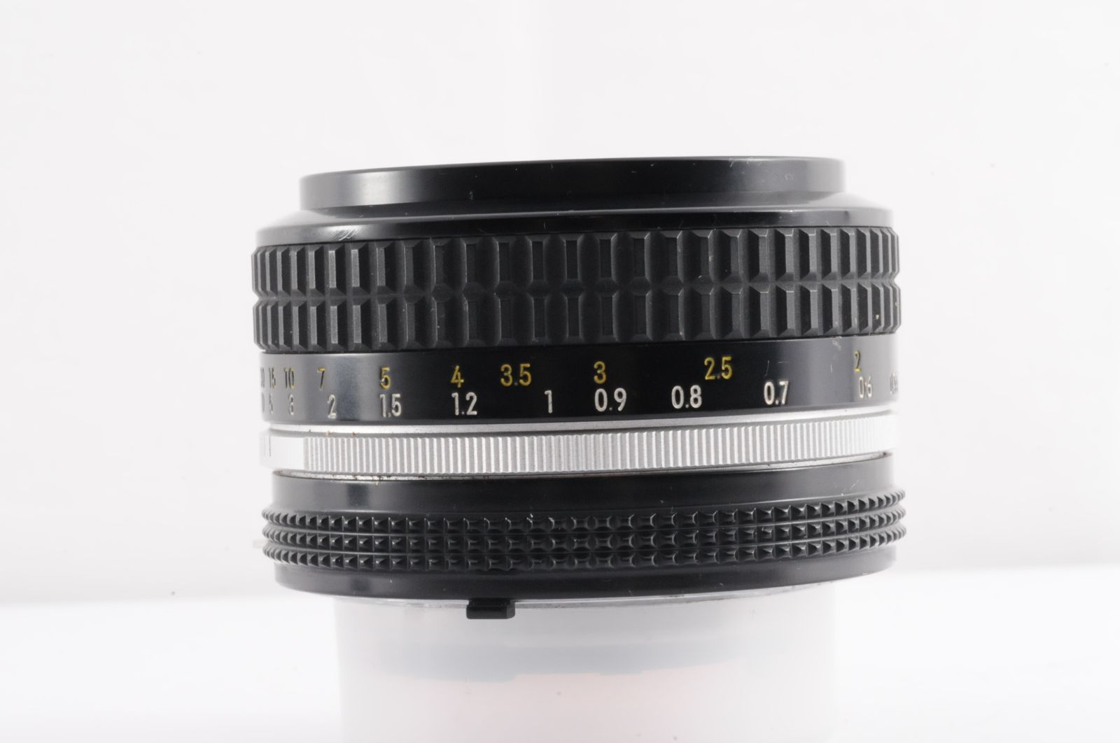 □ソニーミノルタ☆オリーブ色SIGMA AF TELE 400mm#230091