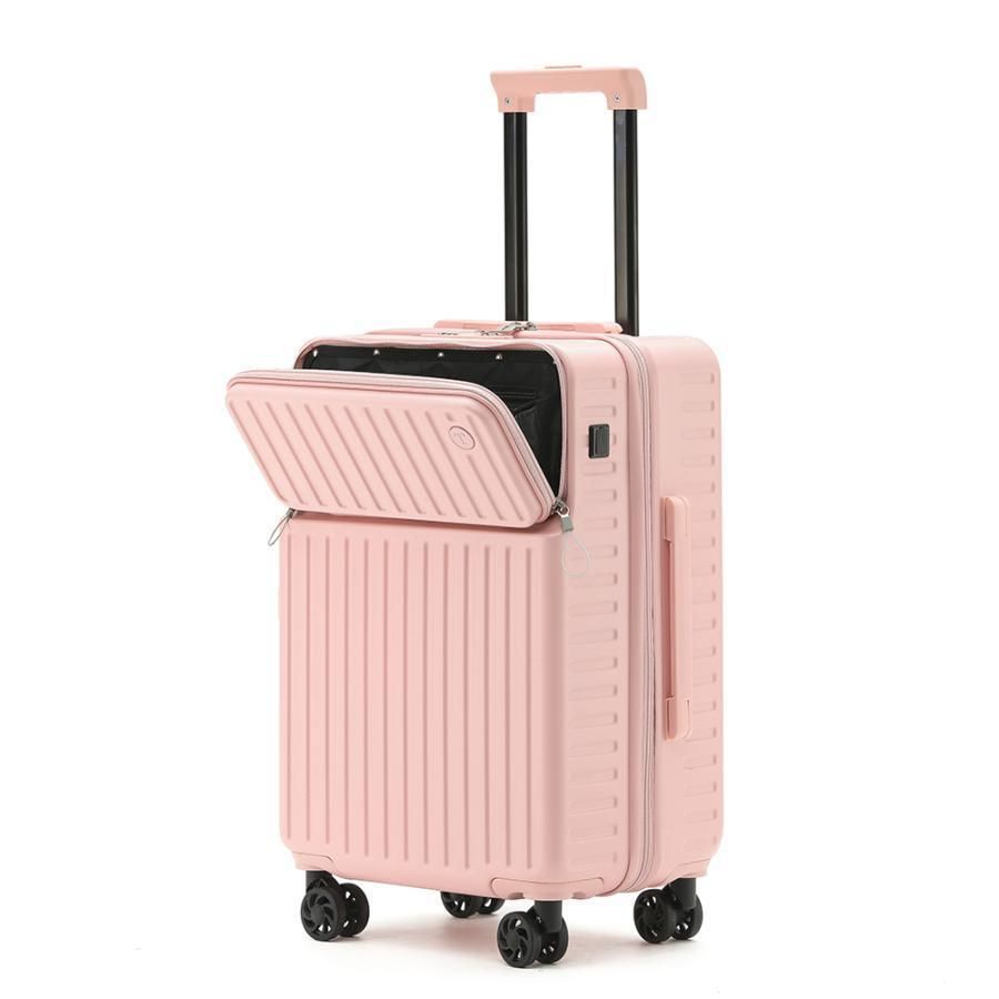 ダブルファスナー 静音