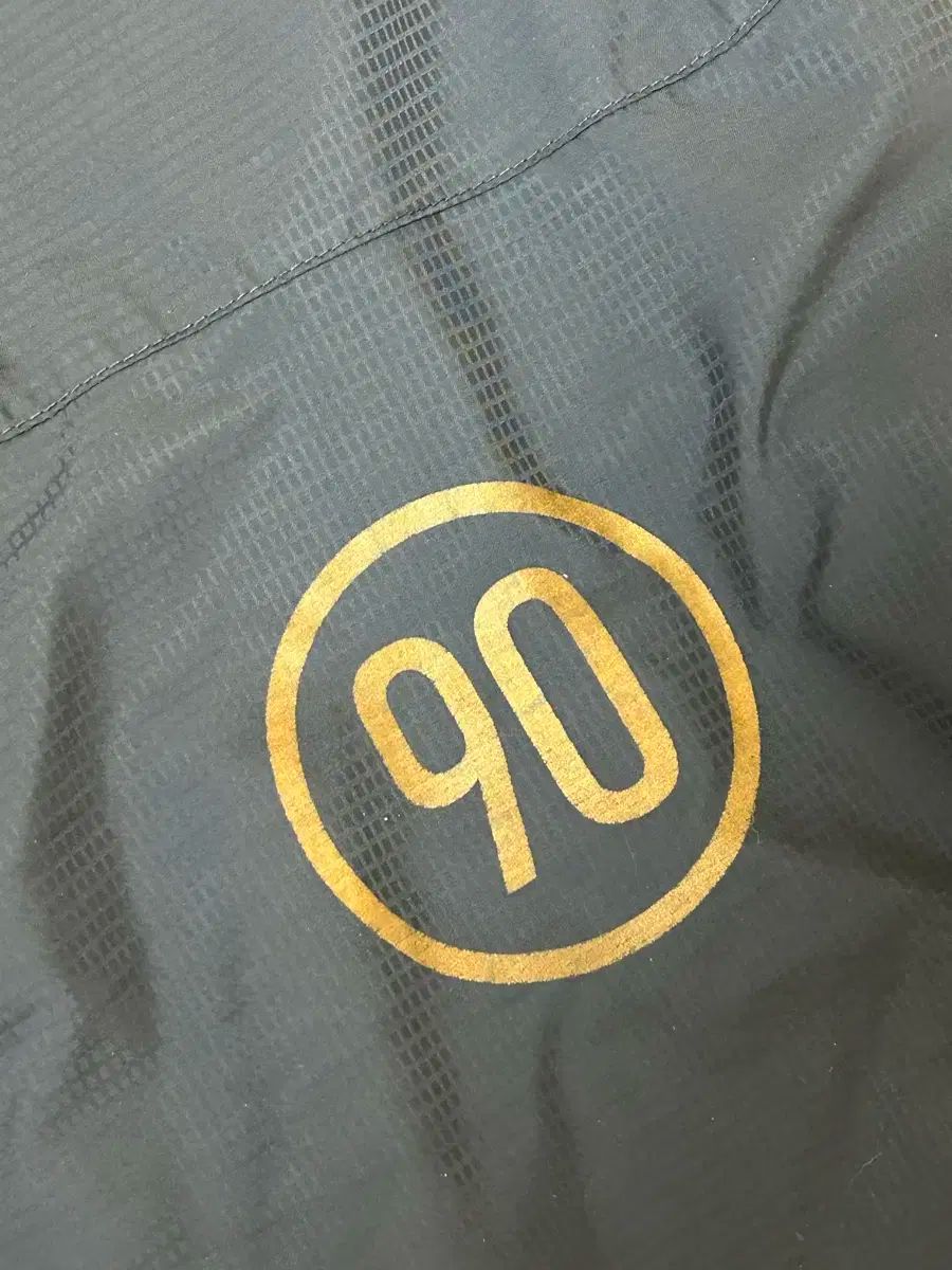 クライマフィット ナイロン