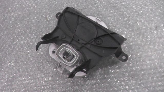 ジョグ(FI) AY01-1101xxx の スピードメーター:#1760492176 - メルカリ