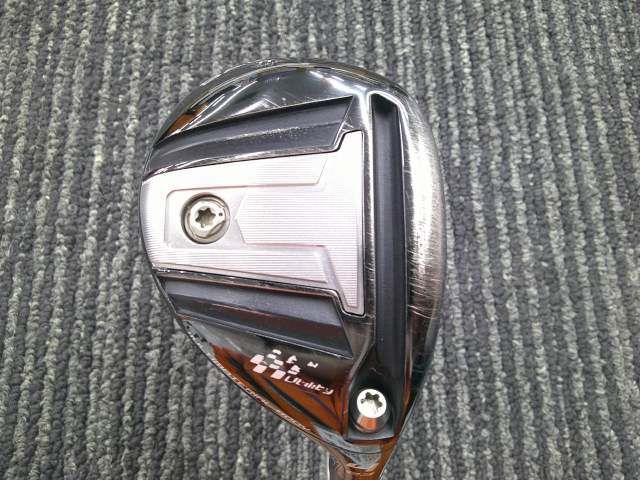 購入不可　確認用 楽天市場】【＊送料無料（わEX便）】デザイン 壁紙 のり付き壁紙