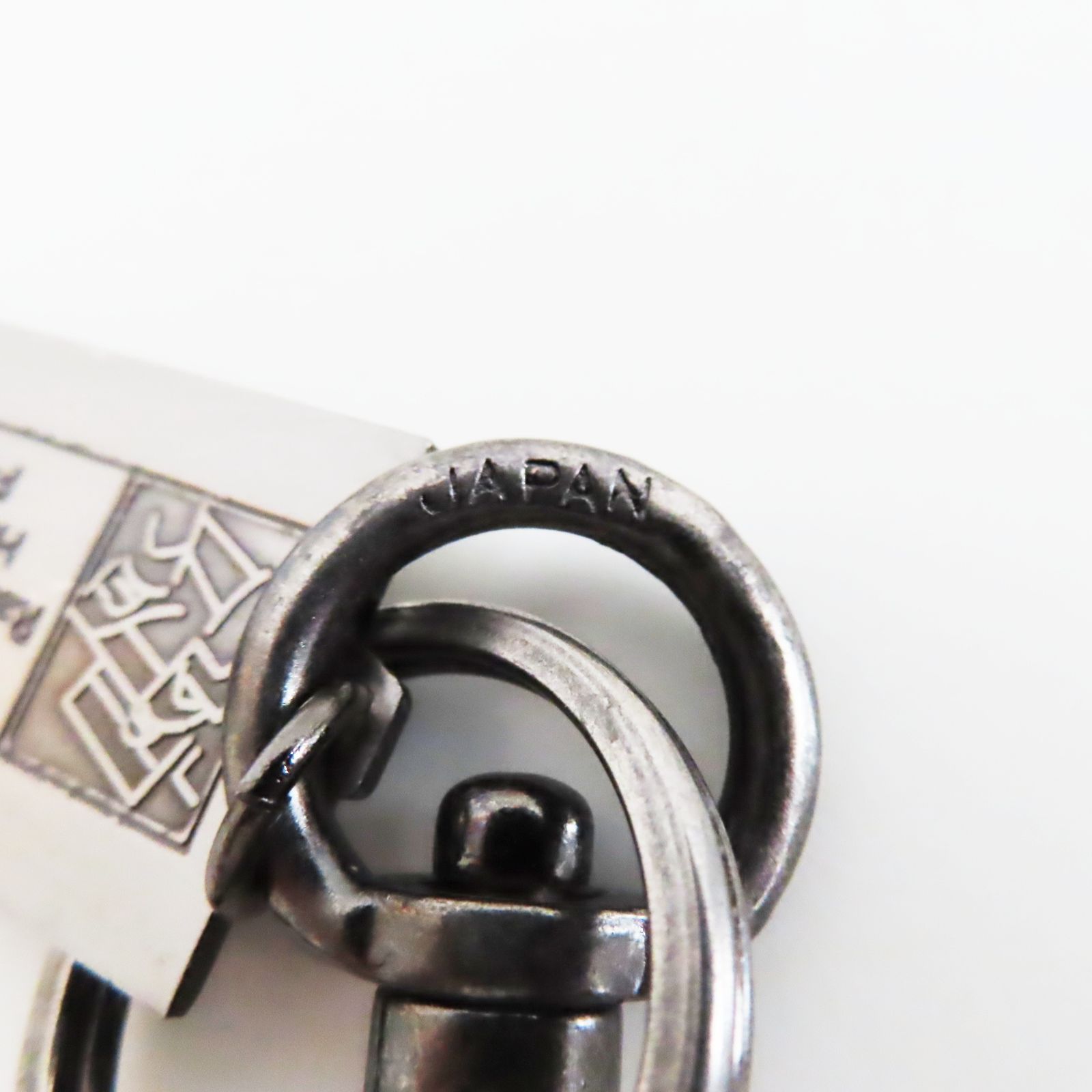 T06 希少 非売品 KENWOOD McLaren Honda ケンウッド
