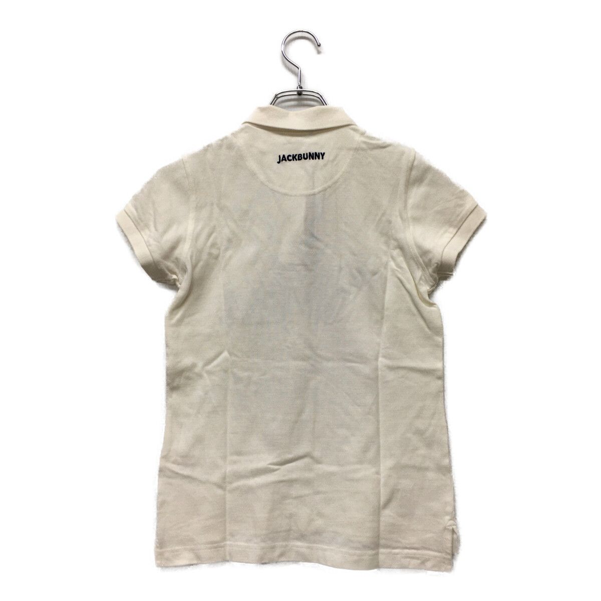 中古 レディース ジャックバニー Jack Bunny!! コーディネートセット 0