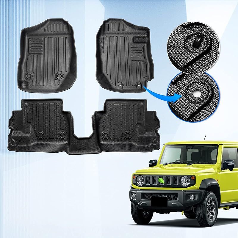 じ*様 86/BRZ前期用 フロントリップスポイラー 86 ZN6 前期 フロント