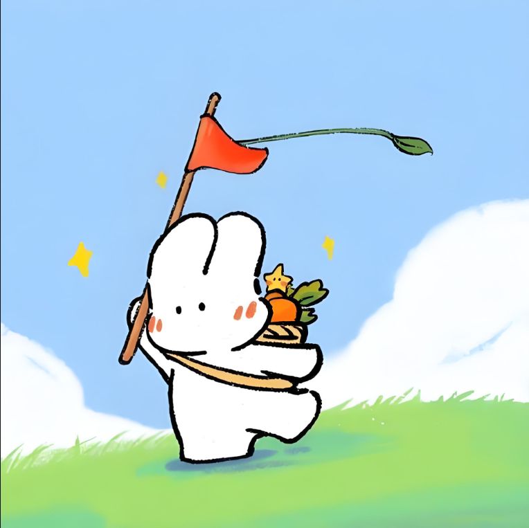YU様
