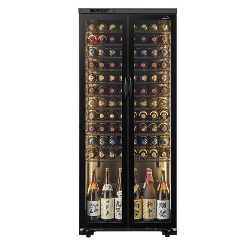 フォルスターワインセラー(１２０本) ヨドバシ.com - フォルスタージャパン forster japan ワイン