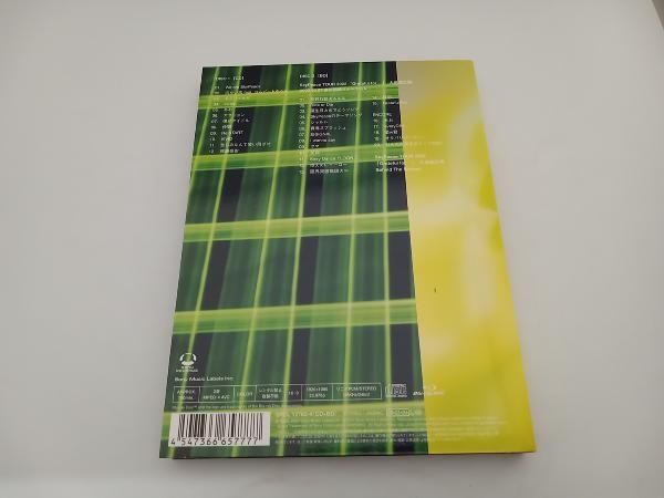 スカイピース CD FEVER(初回生産限定ピース盤)(Blu-ray Disc付