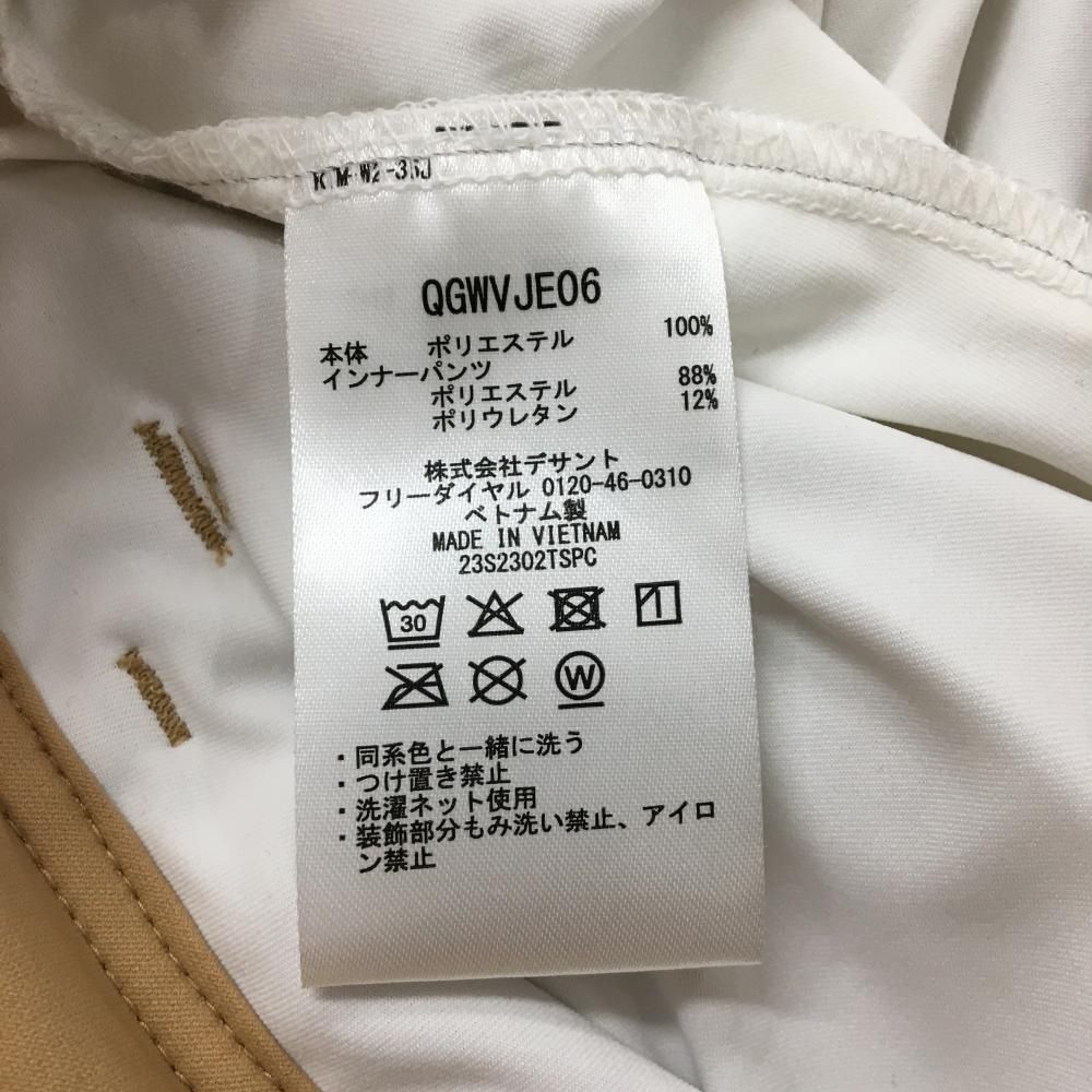 た様　取引用 0000000000602_4QYgwGb.jpg