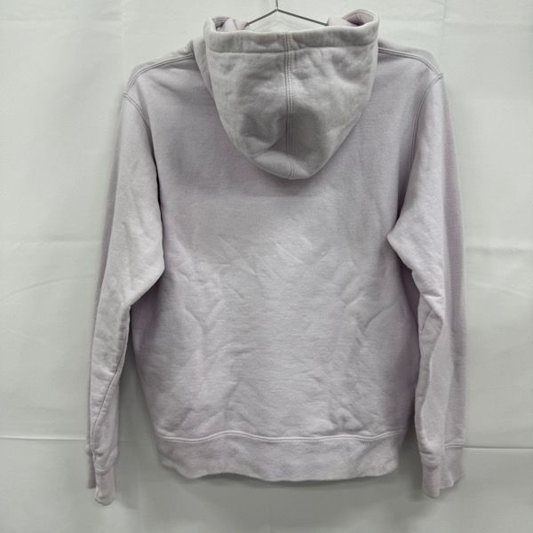 Supreme/シュプリーム【18AW】Corner Label Hooded Sweatshirt Supreme/シュプリーム【18AW】Corner Label Hooded Sweatshirt