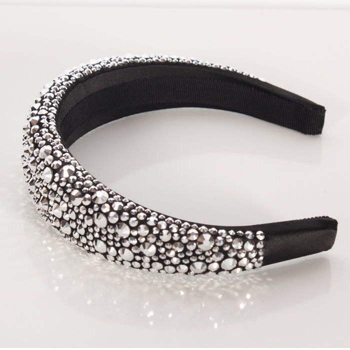 クリスタル ラインストーン