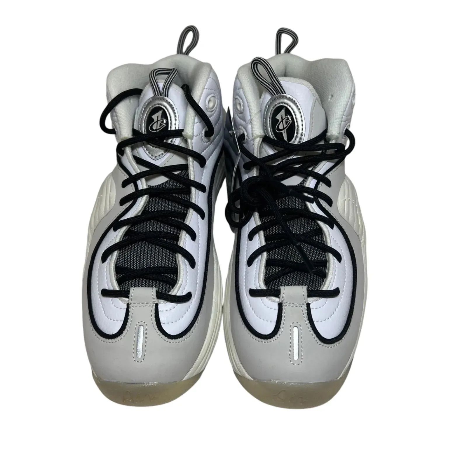 Nike Air Penny 輝かしき 27cm