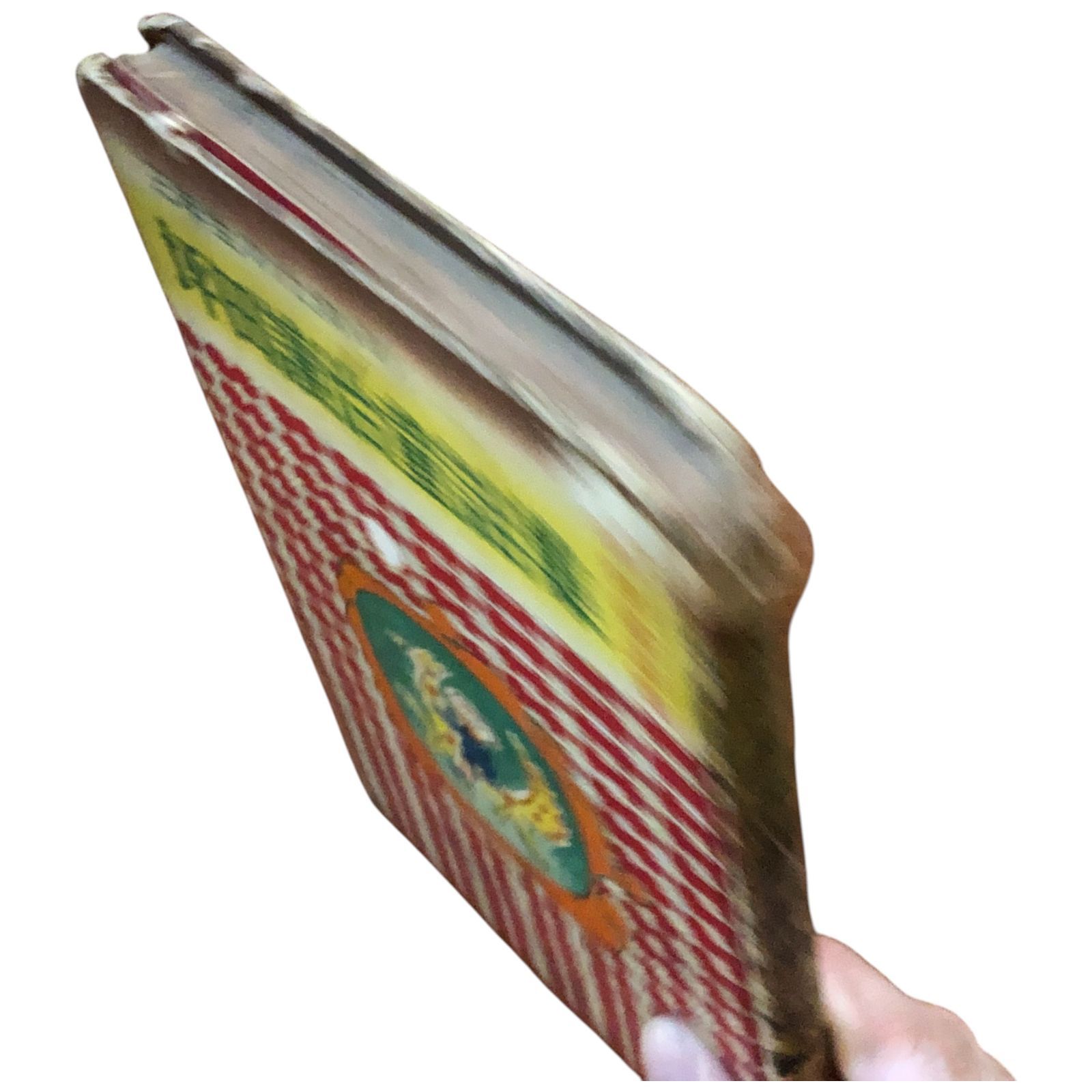 【中古】 「朝」を変えれば人生が三倍楽しくなる/ごま書房新社/坪田一男 三年生のための坪田譲治童話集 坪田譲治 三十書房 1950 ☆坪田