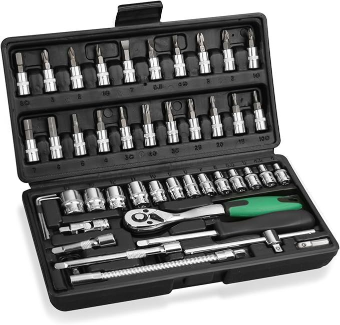 【美品】Head DIA BOA スノーボードブーツ 23.5cm ☆ コアi7-9700 メモリ-16GB/ NVMe SSD-256GB HDD-1TB/DVD-RW☆無線LAN