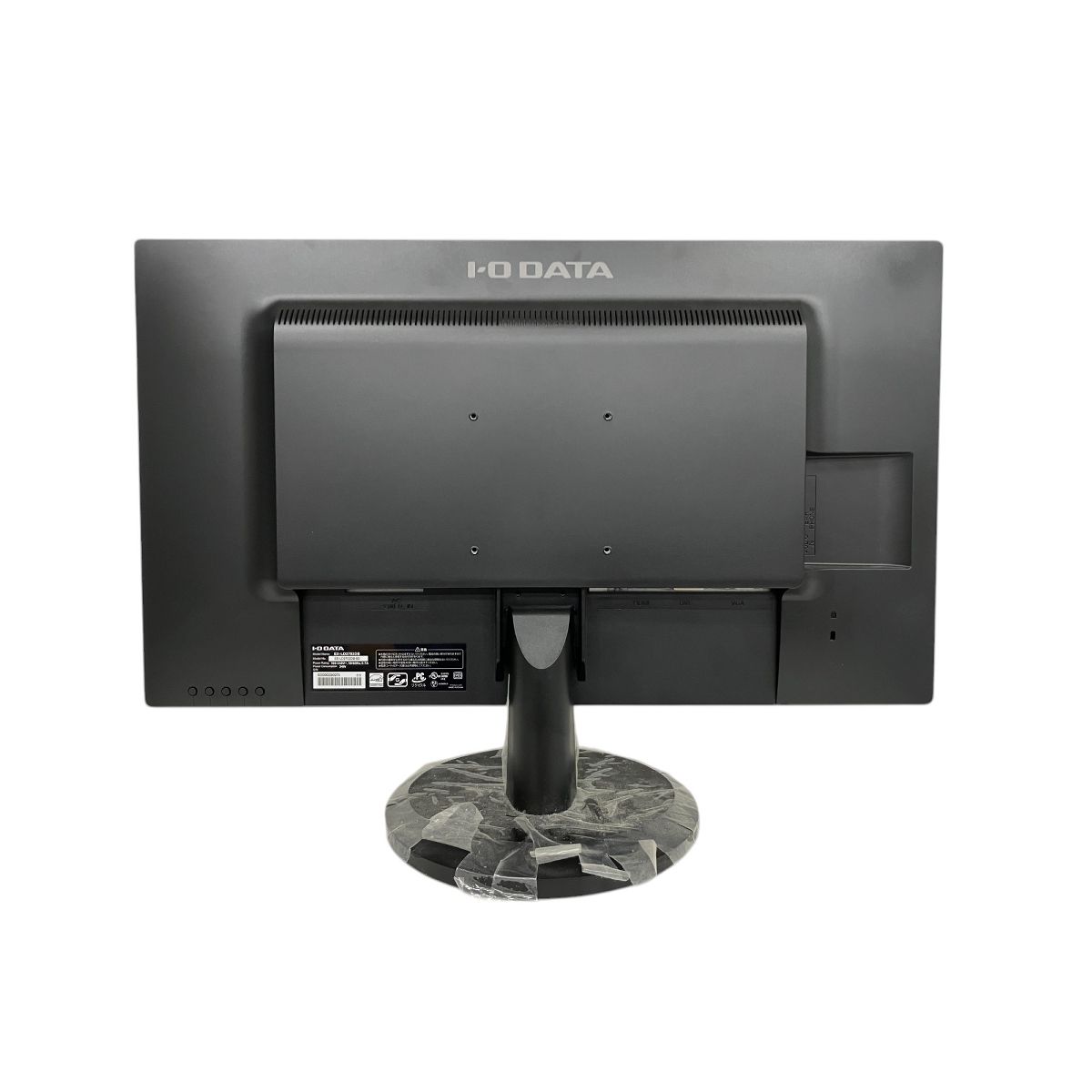 I・O DATA EX-LD2702DB 27インチ　モニター￼ Amazon.co.jp: I-O DATA モニター 27インチ フレームレス ADS非