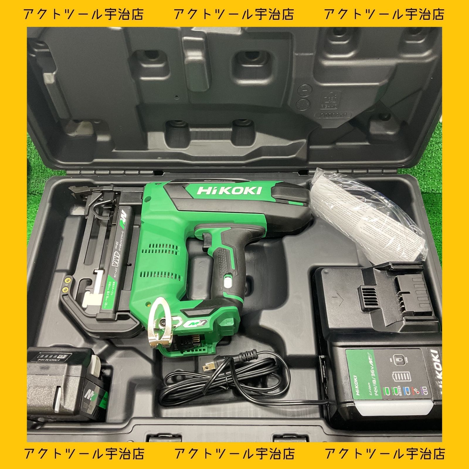 値下げ シマノ スピンパワー SF 405CX Fuji トルザイトリングガイド