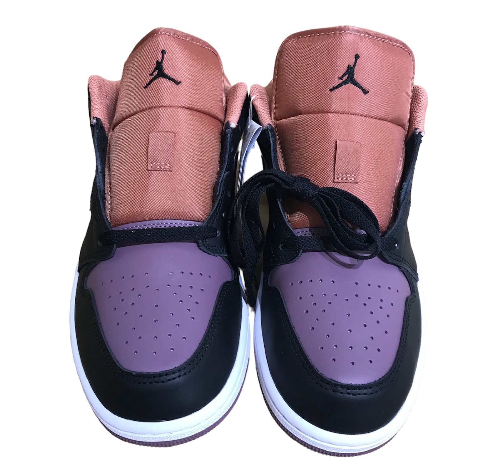 θ【タグ付き新品未使用品】Nike/ナイキ エアジョーダン 1 LOW SE 