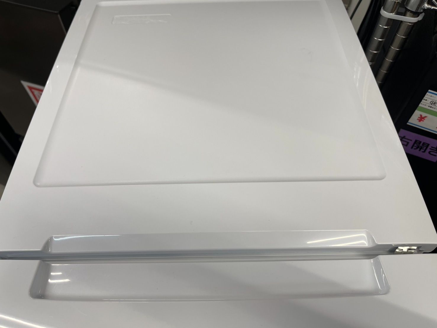 156L 20
