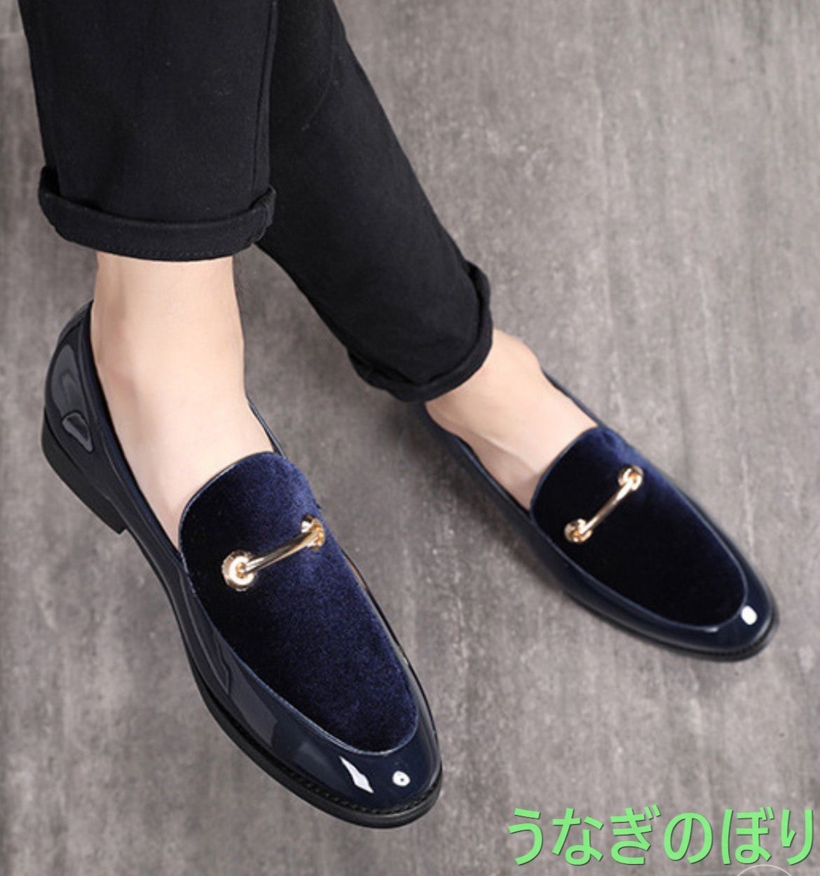 【高級ブランド★春物】REMI RELIEFレミレリーフ「ハッピースーツJK」 高級ブランド☆春物】REMI RELIEFレミレリーフ「ハッピースーツJK