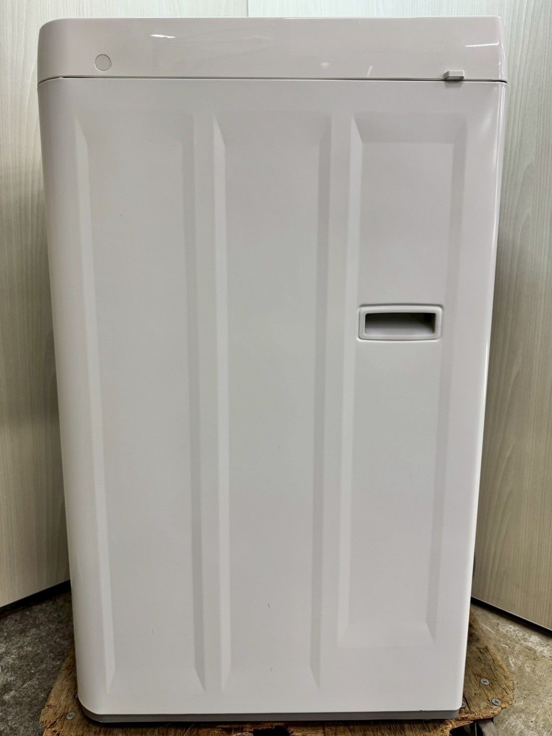 5kg 2021年