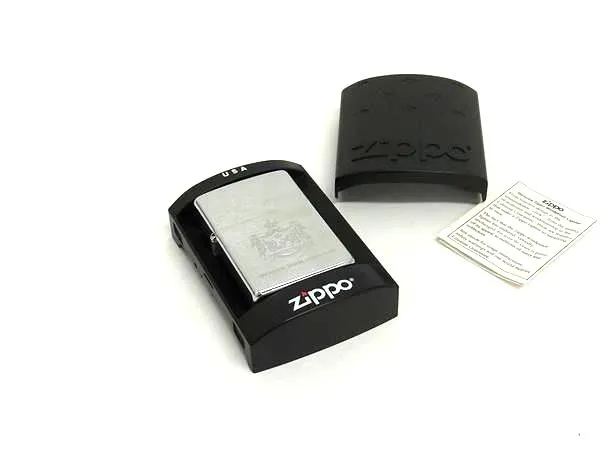 2025年最新】ZIPPO PEACE 2001の人気アイテム - メルカリ