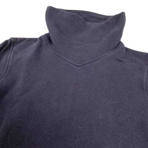 ルルレモン lululemon トレーナー プルオーバー ハイネック ワン ルルレモン lululemon トレーナー プルオーバー ハイネック ワン