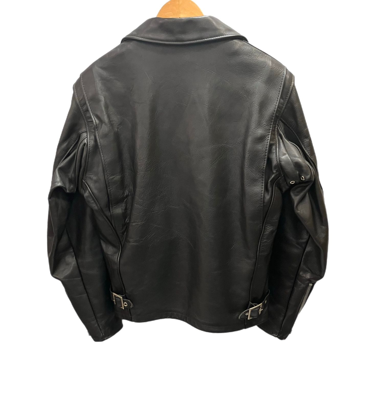 トップス F.C.Real Bristol MONOGRAM L/S BAGGY TOP Edukids Foundation