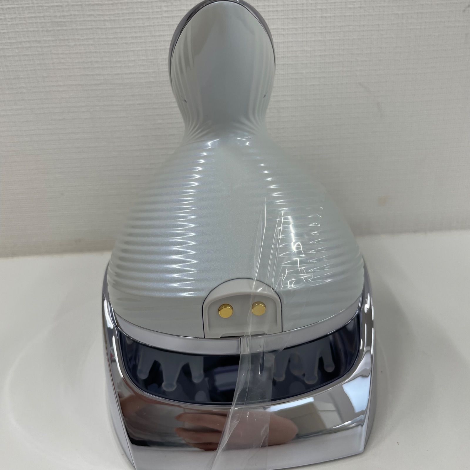  ReFa リファ ビューテック ヘッドスパ 管理番号SB 677 美顔器 美容器 ボディ フェイスケア