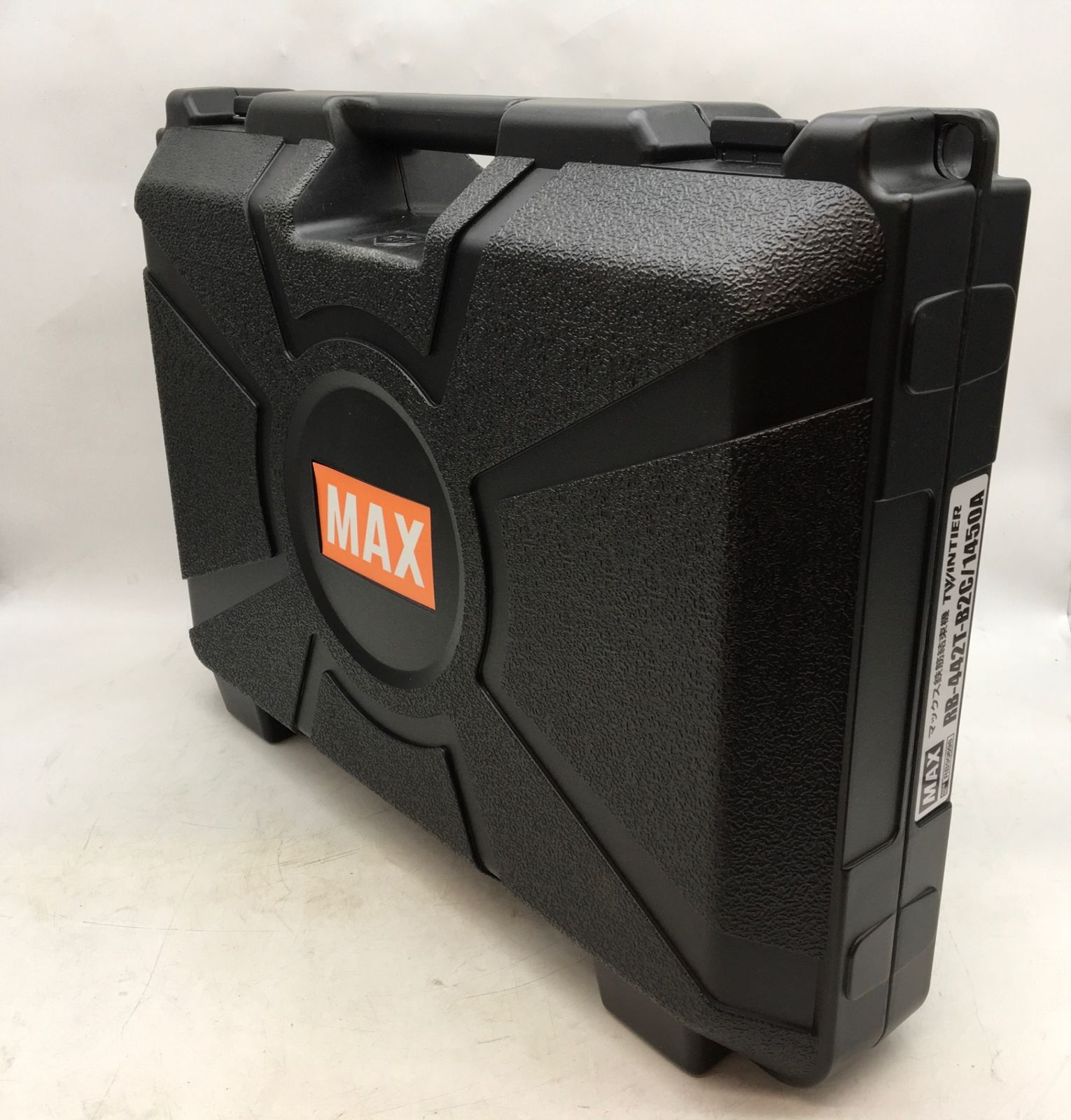 IT90RLB5P3PS エコツール岡崎岩津店