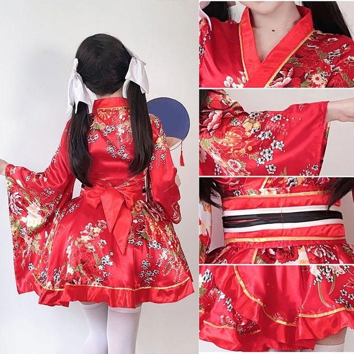 結婚式