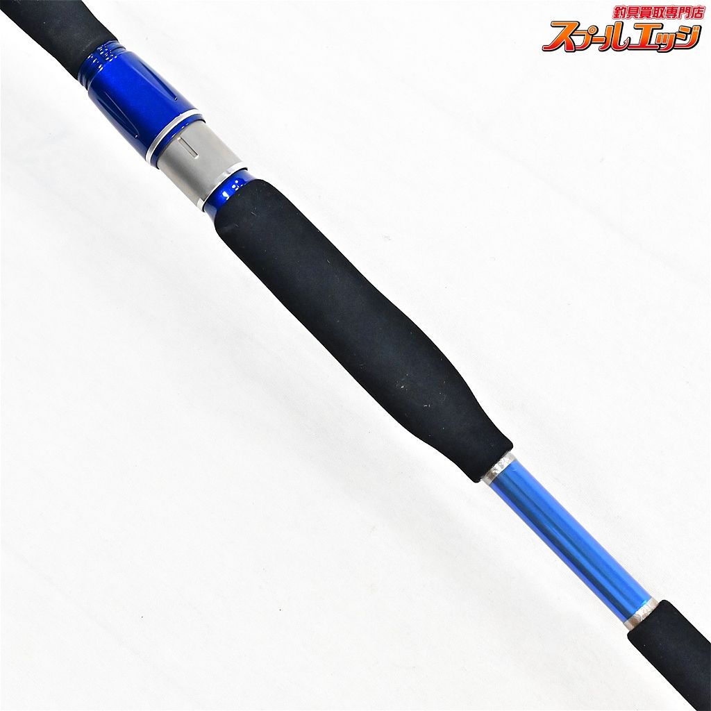 最上の品質な 【ダイワ】 剣崎 トラッド 30-240 DAIWA KENZAKI TRAD ヤリイカ ロッド