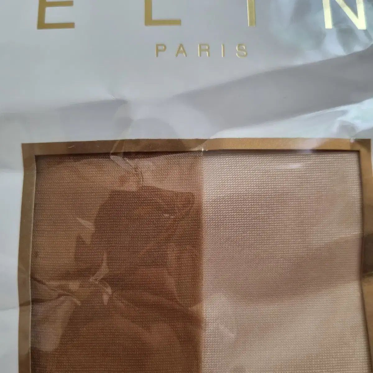 CELINE パンスト